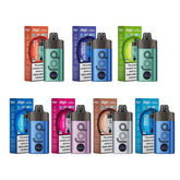 Dojo-Blast-6000-Disposabla-Vape-Main-2